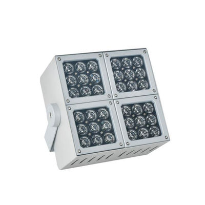 Bright LED Flood Light 100W 120W 160W Wide Range Colour Temperatures