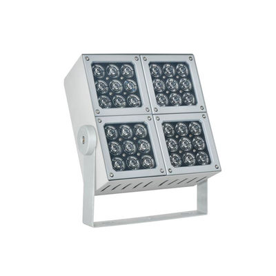 Bright LED Flood Light 100W 120W 160W Wide Range Colour Temperatures